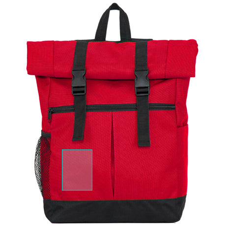 SAC À DOS MULTIFONCTION – DODO