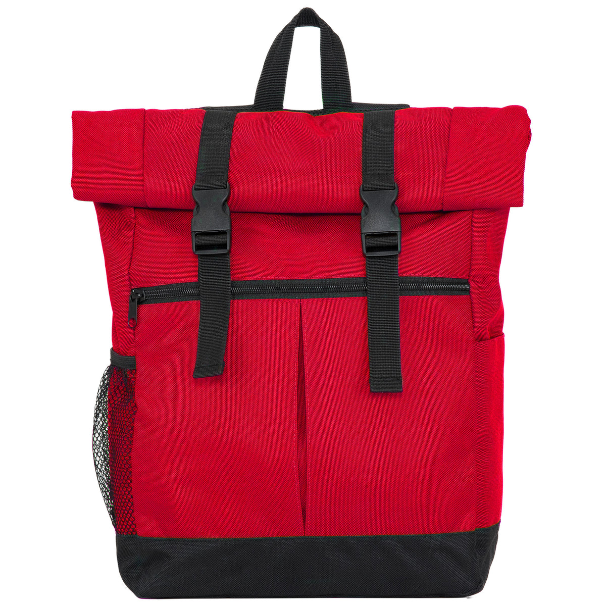 SAC À DOS MULTIFONCTION – DODO