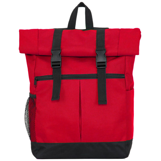 SAC À DOS MULTIFONCTION – DODO