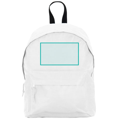 SAC À DOS - TUCAN