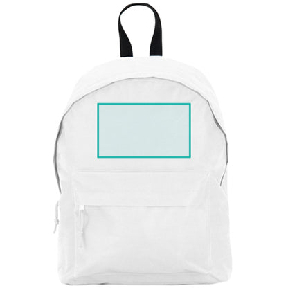SAC À DOS - TUCAN