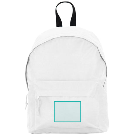 SAC À DOS - TUCAN