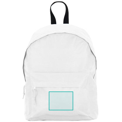SAC À DOS - TUCAN