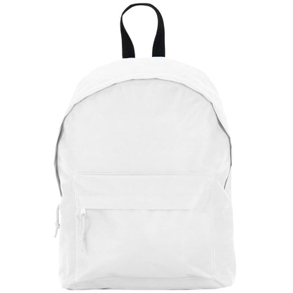 SAC À DOS - TUCAN