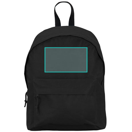 SAC À DOS - TUCAN