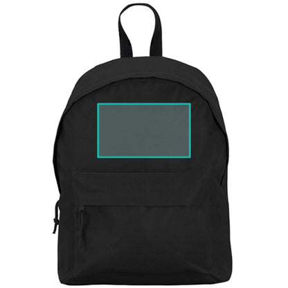 SAC À DOS - TUCAN