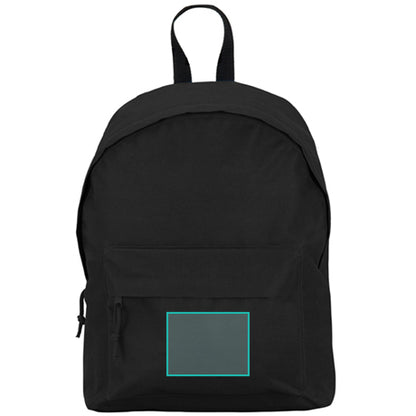 SAC À DOS - TUCAN