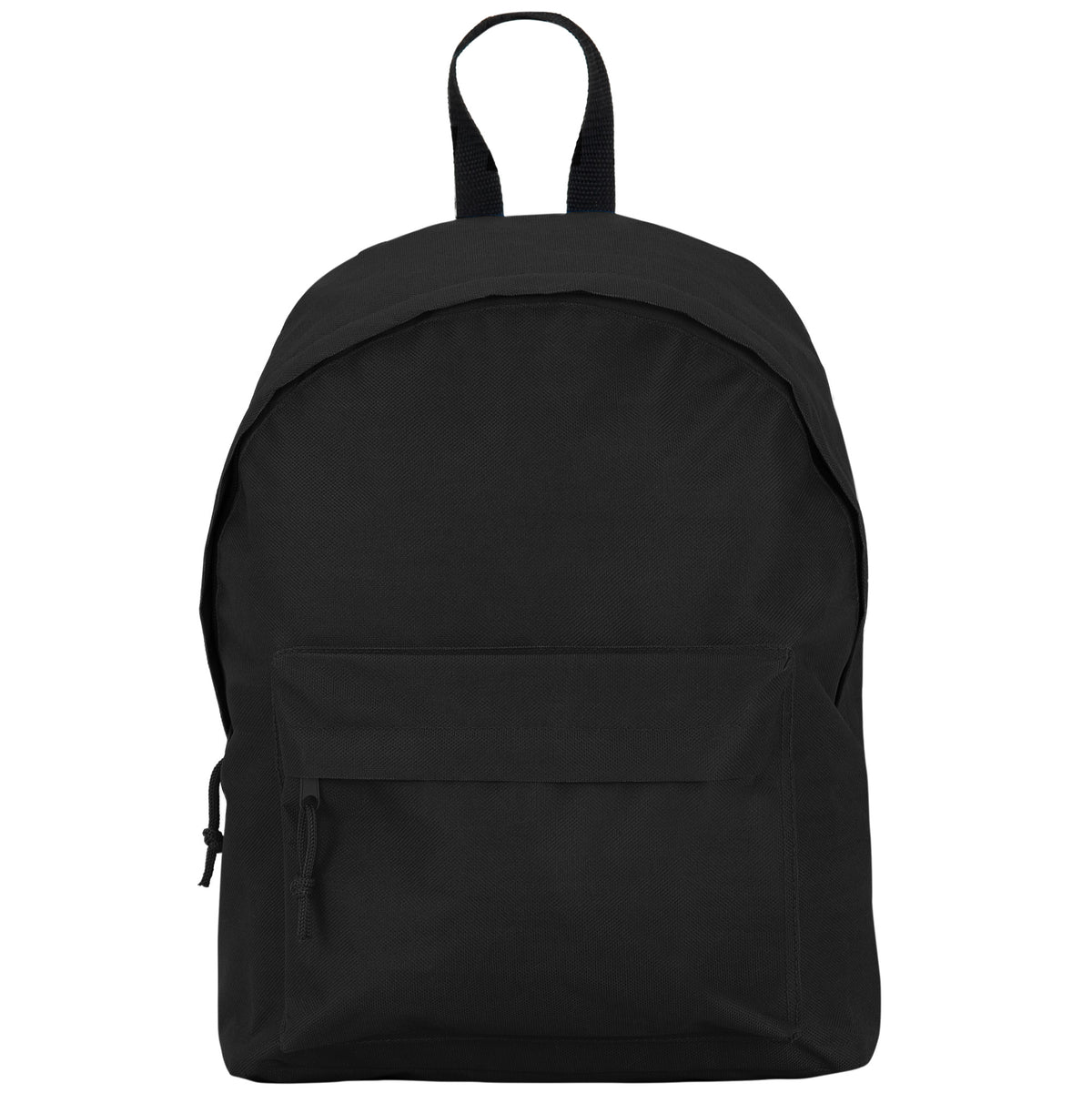 SAC À DOS - TUCAN