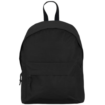 SAC À DOS - TUCAN