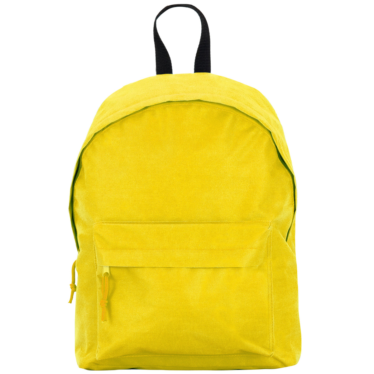 SAC À DOS - TUCAN