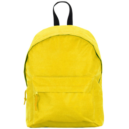 SAC À DOS - TUCAN