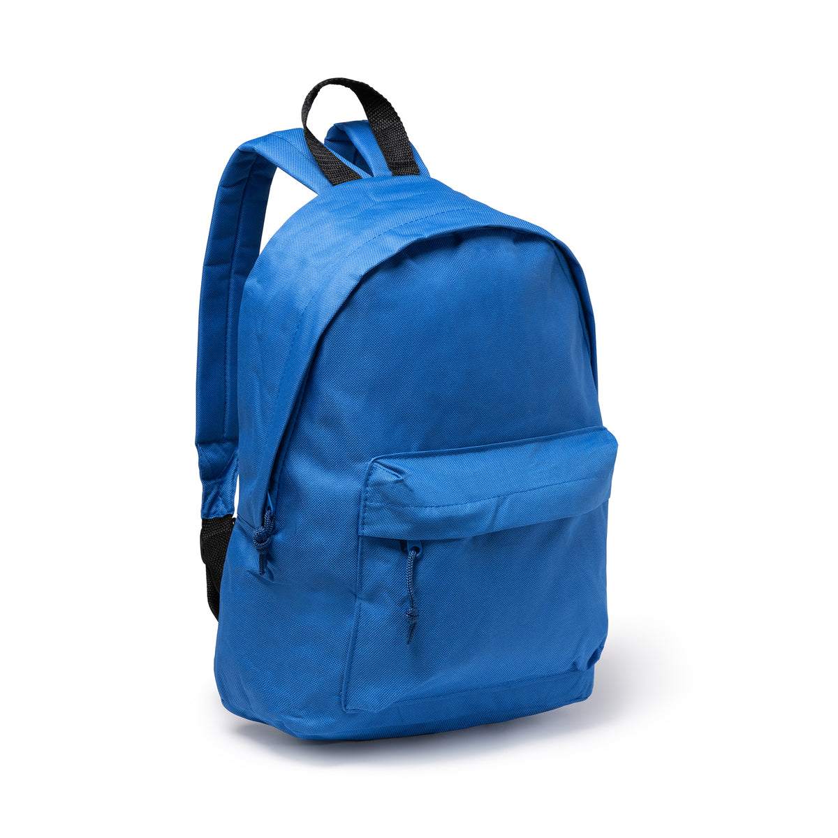 SAC À DOS - TUCAN