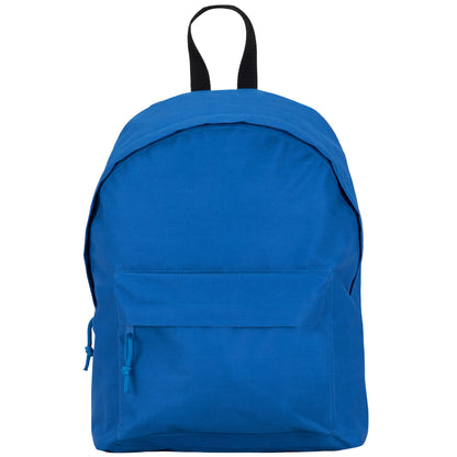 SAC À DOS - TUCAN