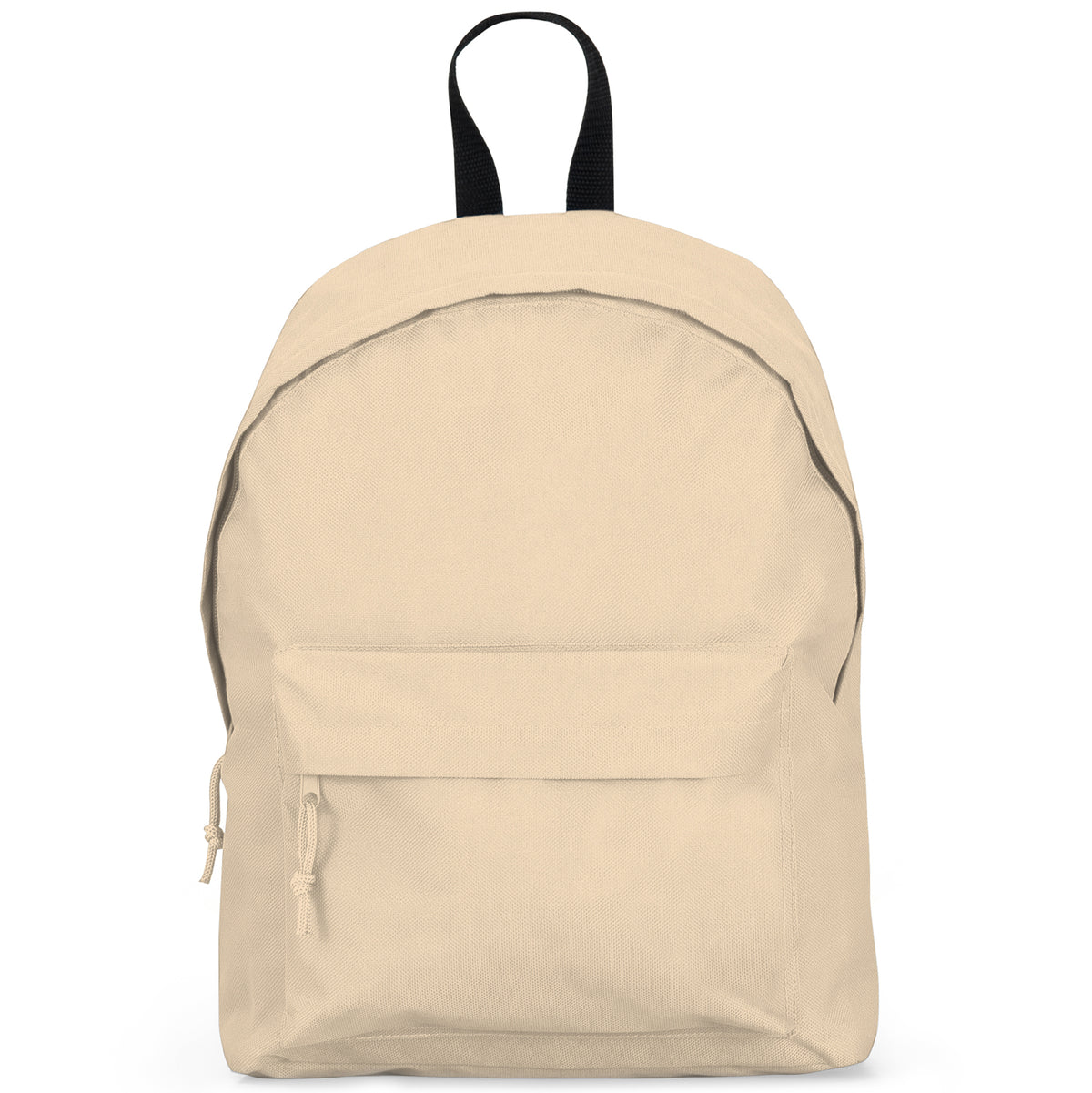 SAC À DOS - TUCAN