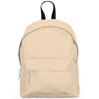 SAC À DOS - TUCAN