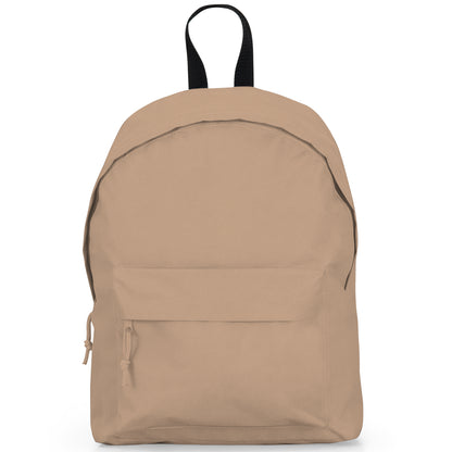 SAC À DOS - TUCAN
