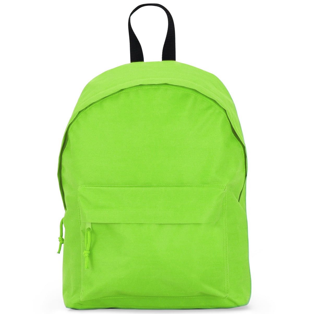 SAC À DOS - TUCAN