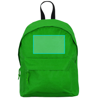 SAC À DOS - TUCAN