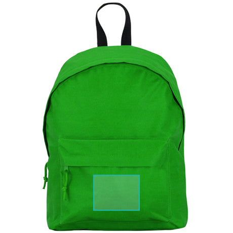 SAC À DOS - TUCAN