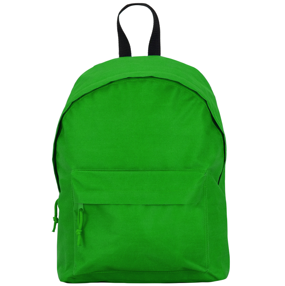 SAC À DOS - TUCAN
