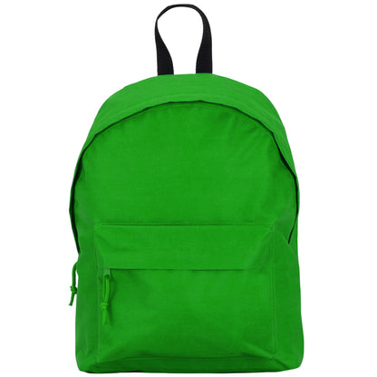 SAC À DOS - TUCAN