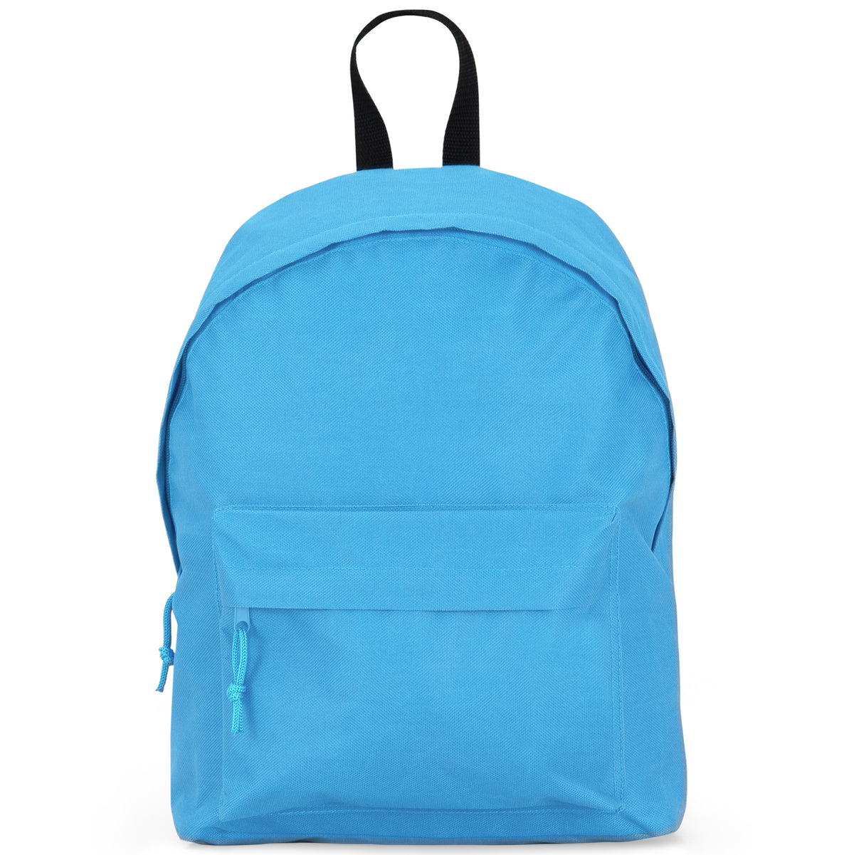 SAC À DOS - TUCAN