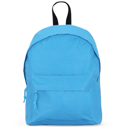 SAC À DOS - TUCAN
