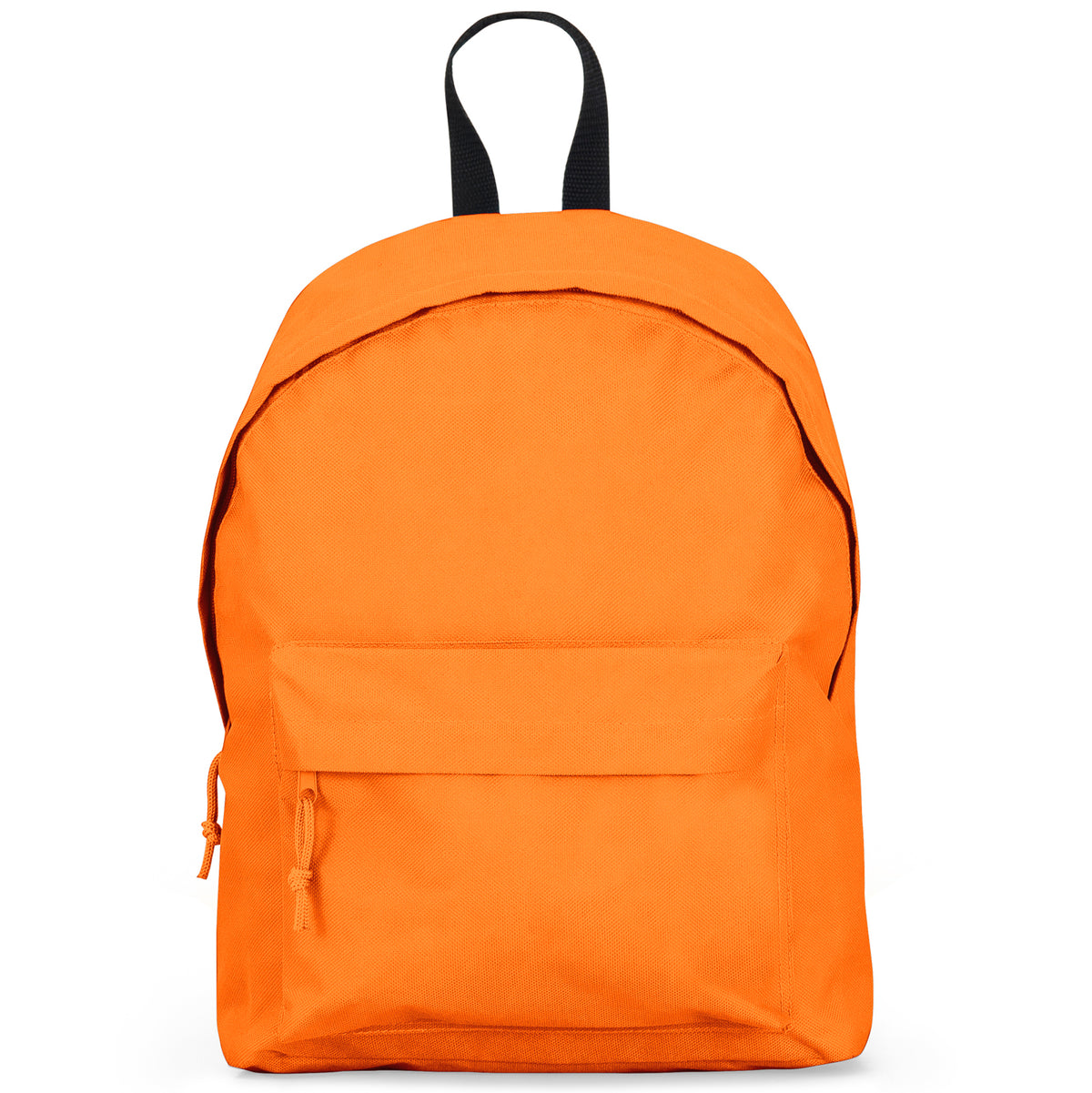 SAC À DOS - TUCAN