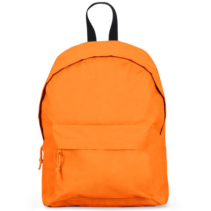 SAC À DOS - TUCAN