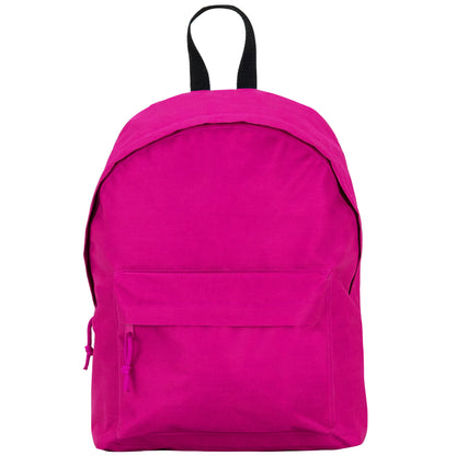 SAC À DOS - TUCAN