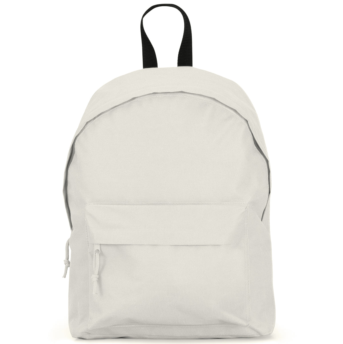 SAC À DOS - TUCAN