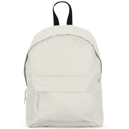SAC À DOS - TUCAN