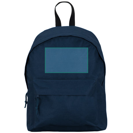 SAC À DOS - TUCAN