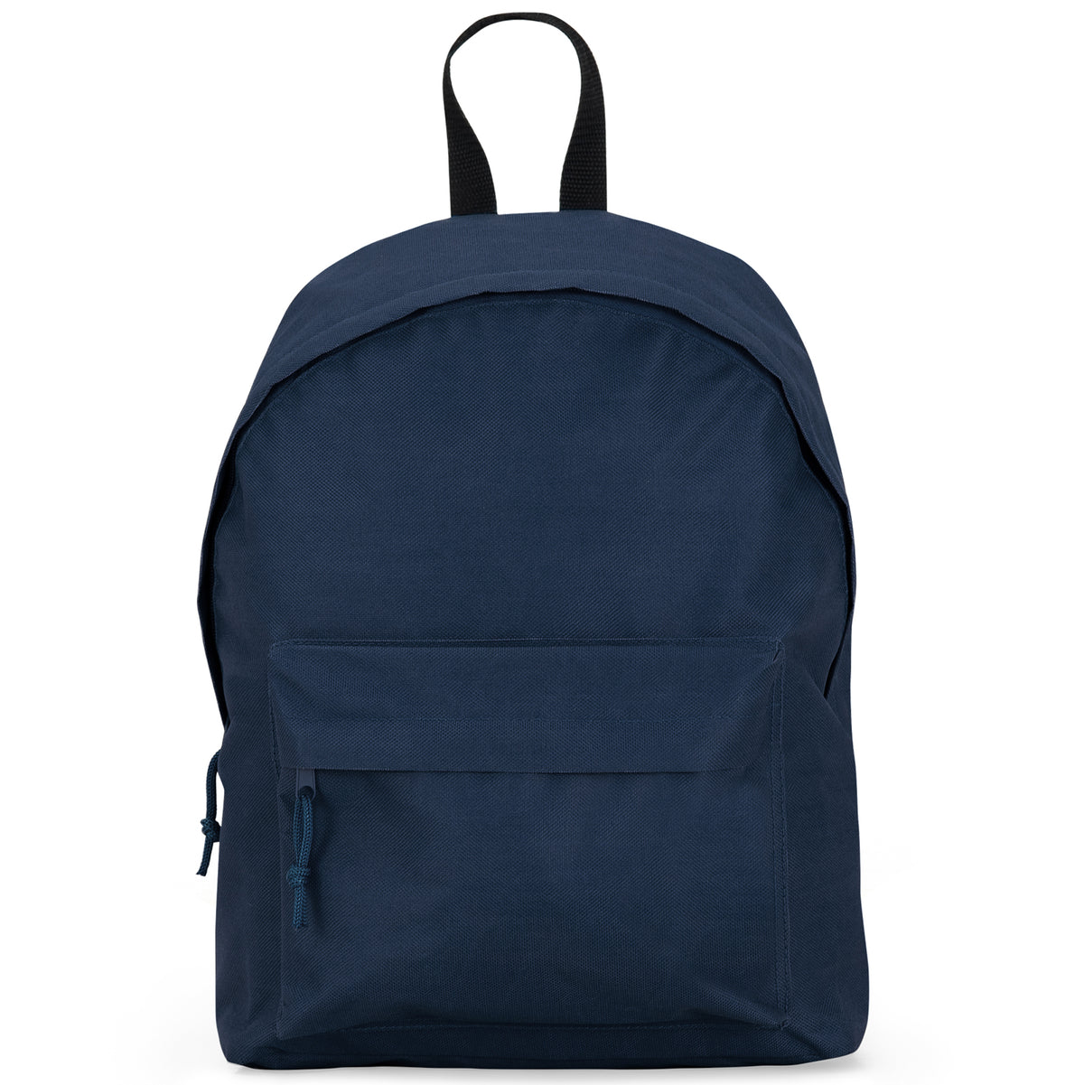 SAC À DOS - TUCAN