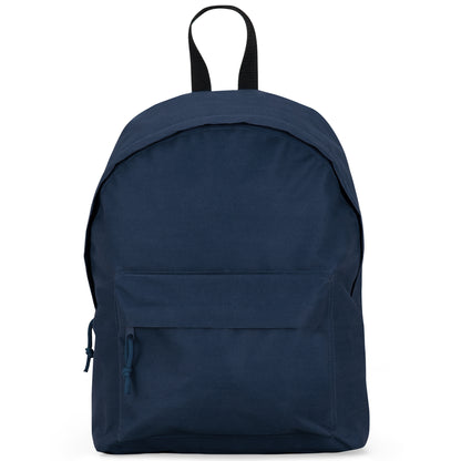 SAC À DOS - TUCAN