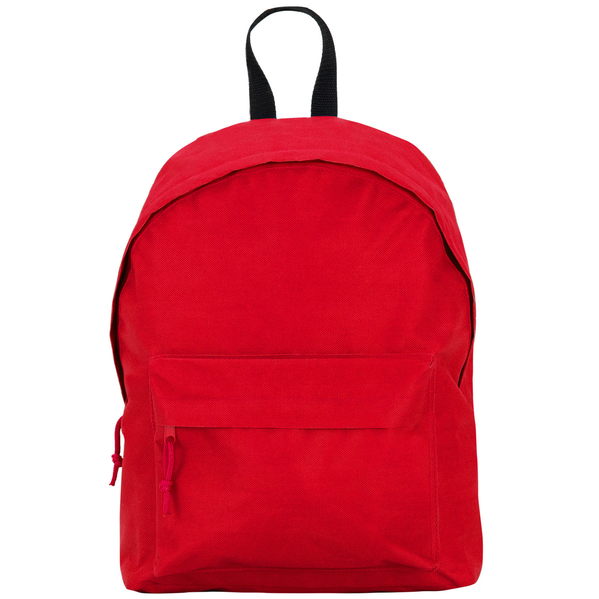 SAC À DOS - TUCAN