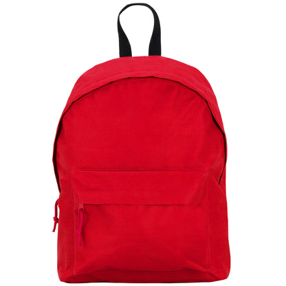 SAC À DOS - TUCAN