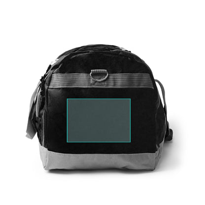 SAC DE SPORT ET DE VOYAGE – NOVAK