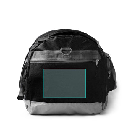 SAC DE SPORT ET DE VOYAGE – NOVAK