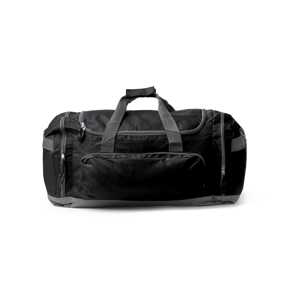 SAC DE SPORT ET DE VOYAGE – NOVAK