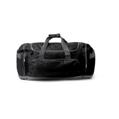 SAC DE SPORT ET DE VOYAGE – NOVAK