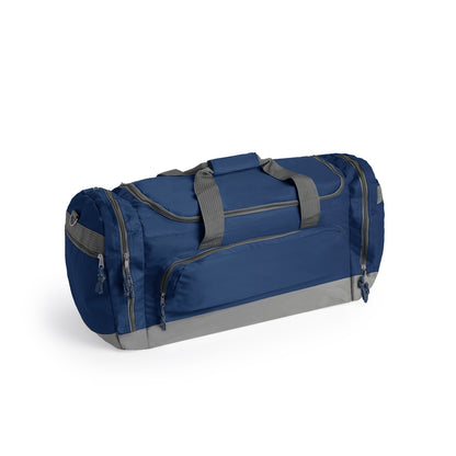 SAC DE SPORT ET DE VOYAGE – NOVAK