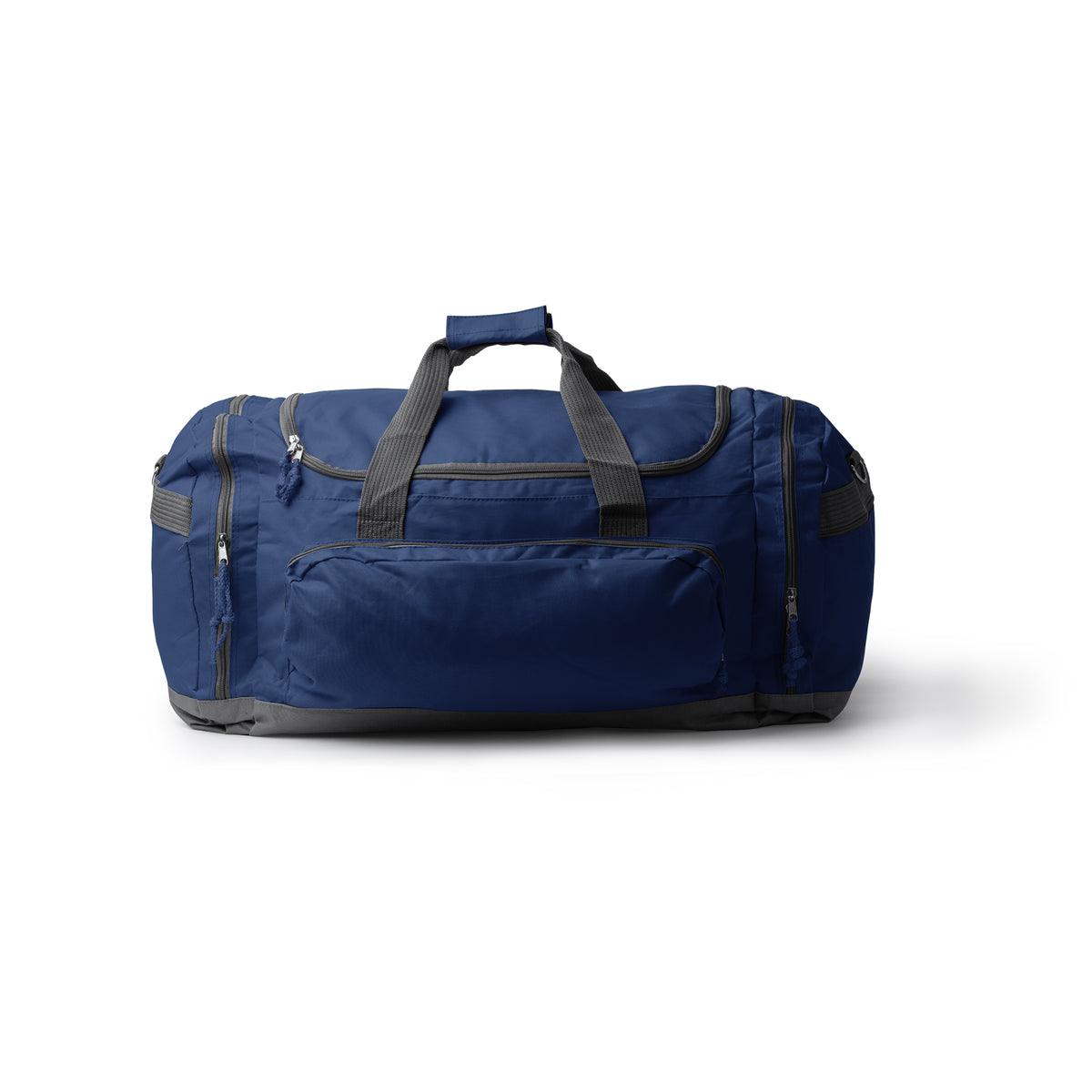 SAC DE SPORT ET DE VOYAGE – NOVAK