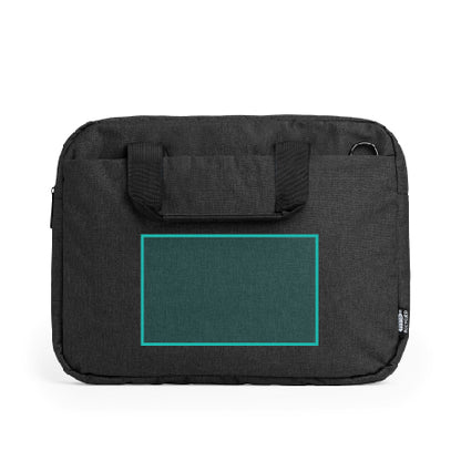 POCHETTE POUR ORDINATEUR – KALMAR