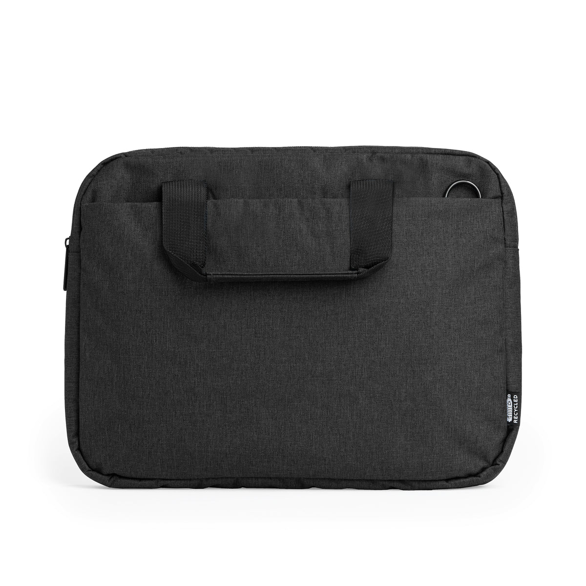 POCHETTE POUR ORDINATEUR – KALMAR