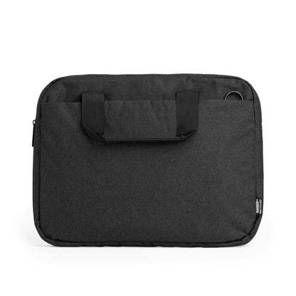 POCHETTE POUR ORDINATEUR – KALMAR