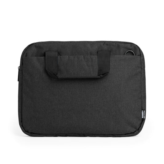 POCHETTE POUR ORDINATEUR – KALMAR