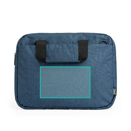 POCHETTE POUR ORDINATEUR – KALMAR