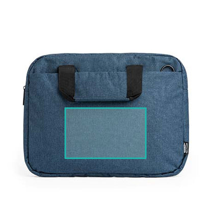 POCHETTE POUR ORDINATEUR – KALMAR