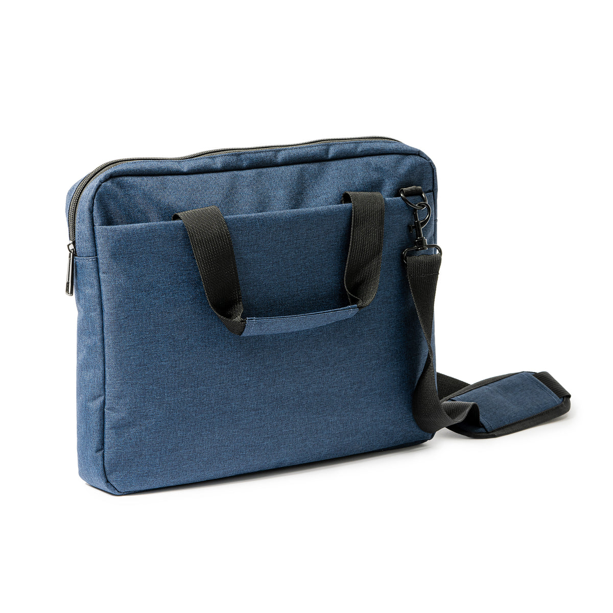 POCHETTE POUR ORDINATEUR – KALMAR
